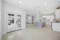 Additional image 21 of 509 Butternut Rd, Grandview, WA, 98930