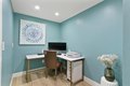 Additional image 43 of 9105 Sunset Ave, Fair Oaks, CA, 95628