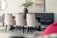 Additional image 9 of Apartment 29 at Stanley Place Kepple Lane, Garstang PR3