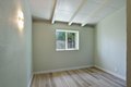 Additional image 26 of 3893 32nd Ave, Sacramento, CA, 95824