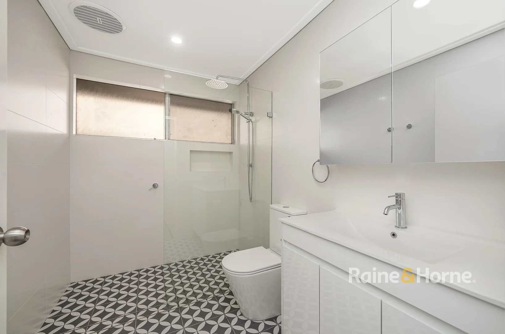Additional image 7 of 68 Adelaide Avenue, Umina Beach NSW 2257