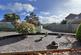 Additional image 18 of North Street, Abergavenny, NP7