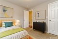 Additional image 20 of 7117 40th St W Unit 7, University Place, WA, 98466