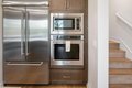 Additional image 13 of 1390 Blue Port Way, Oceanside, CA, 92054