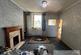 Additional image 12 of Penmaesglas Terrace, Tonypandy, Rhondda Cynon Taff, CF40