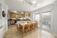 Additional image 4 of Sole Farm Road, Bookham, Leatherhead, Surrey, KT23
