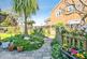 Additional image 21 of Felpham Road, Felpham, West Sussex, PO22