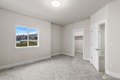 Additional image 26 of 1075 Red Apple Rd Unit D13, Wenatchee, WA, 98801