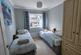 Additional image 21 of Park View, Aller, Newton Abbot, TQ12