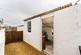 Additional image 14 of Maes Y Gwartha Road, Gilwern, Abergavenny, NP7