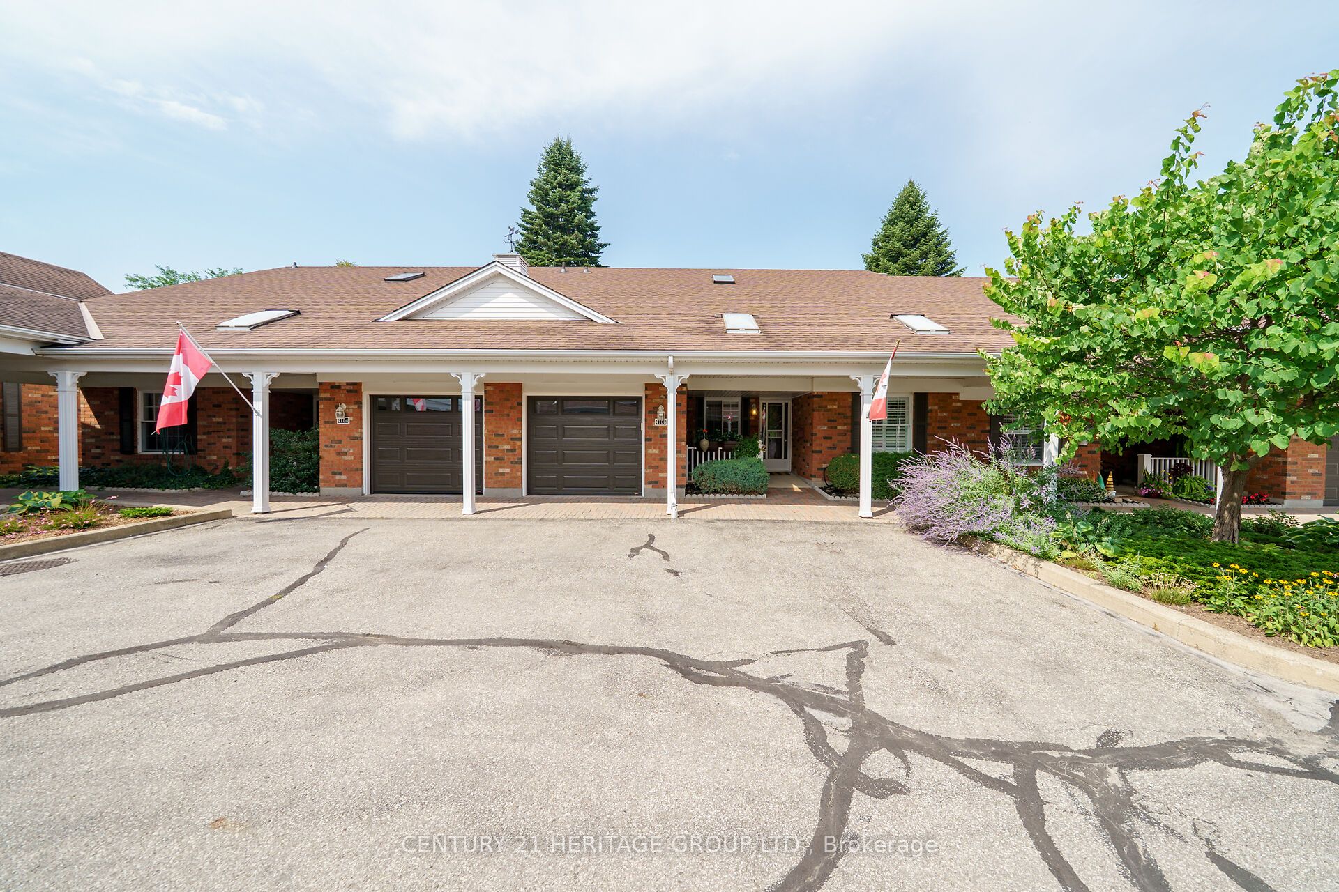 4106 Butternut Court, Lincoln, ON, L0R 2C0