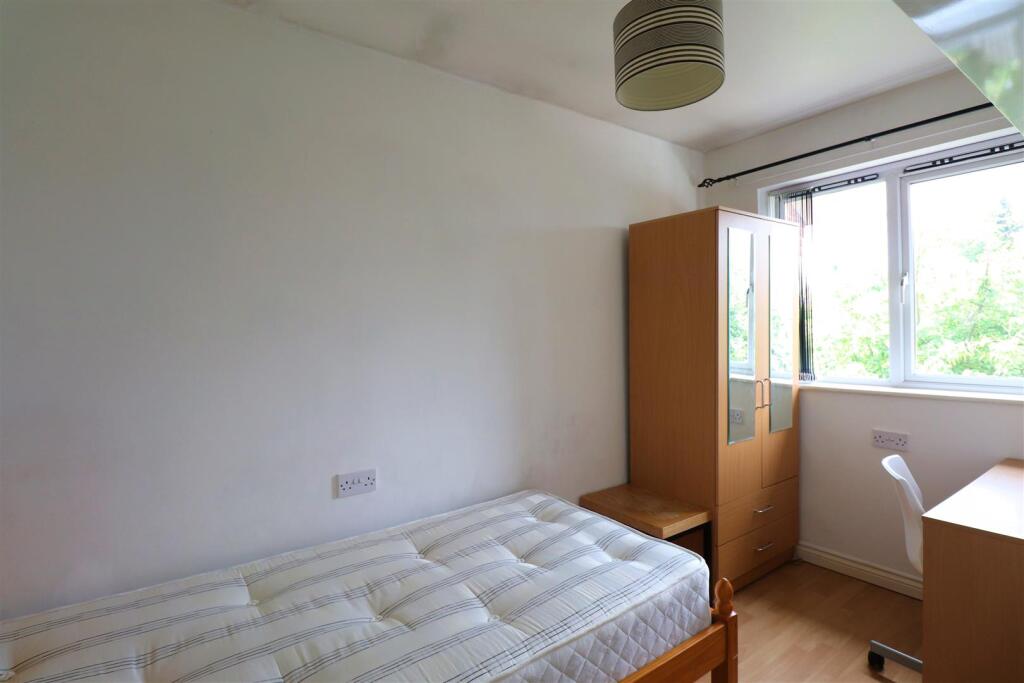 Heneage Street, Birmingham photo 4