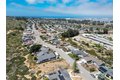 Additional image 6 of 915 Highland Dr, Los Osos, CA, 93402