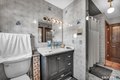 Additional image 31 of 23 Crest Dr, Cromwell, CT, 06416