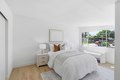 Additional image 29 of 721 Stendhal Ln, Cupertino, CA, 95014