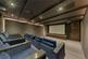 Additional image 13 of Sherrin House, London W14