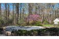 Additional image 20 of Marthas Vineyard Way, Edgewater, MD, 21037