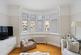 Additional image 34 of Gloucester Drive, Staines-upon-thames, TW18