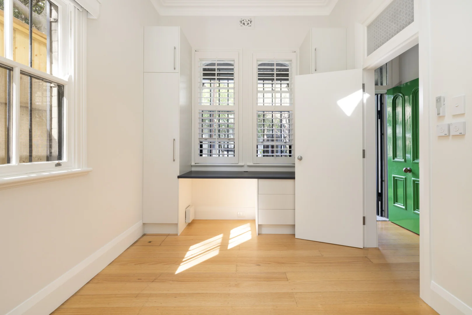 Additional image 5 of 64 Marriott Street, Redfern NSW 2016