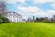 Additional image 18 of Kingston Hill Place, Kingston Upon Thames, KT2