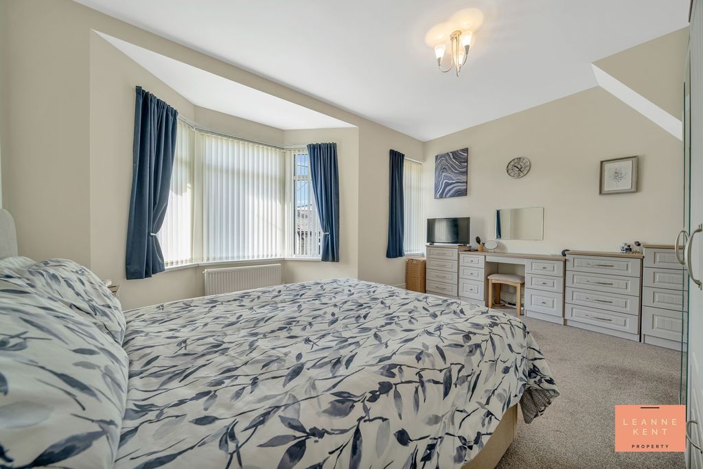 Additional image 22 of 3 bed detached house for saleVan Road, Caerphilly CF83