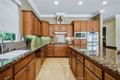 Additional image 16 of 29059 Falling Water Dr, Menifee, CA, 92585