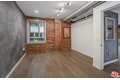 Additional image 10 of 527 Molino St Unit 202, Los Angeles, CA, 90013