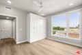 Additional image 9 of 7428 Santa Monica Blvd Apt 301, West Hollywood, CA, 90046