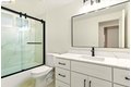 Additional image 24 of 11 Paddock Ct, Pleasant Hill, CA, 94523
