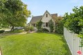 Additional image 2 of 2556 E Villa St, Pasadena, CA, 91107
