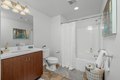 Additional image 42 of 1831 Northpark Blvd, San Bernardino, CA, 92407