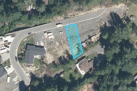 Additional image 3 of 3346 West Oak Place, Langford, BC, V9C 2P2