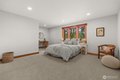 Additional image 25 of 11725 122nd Ave NW, Gig Harbor, WA, 98329