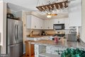 Additional image 16 of 116 Kent Point Rd, Stevensville, MD, 21666
