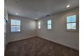 Additional image 36 of 4254 Oak Knoll Rd, Madera, CA, 93636