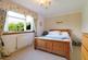 Additional image 12 of Ashgrove Avenue, Maybole, KA19