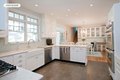 Additional image 8 of 117 Fox Hollow Ln, Southampton, NY, 11968