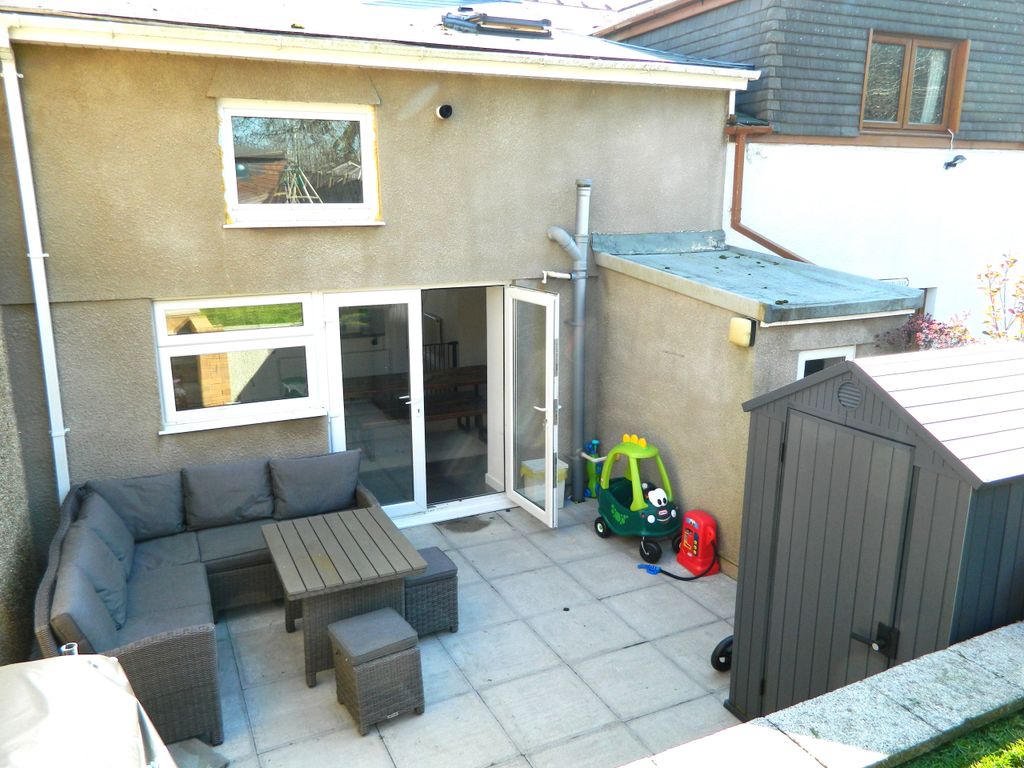 Additional image 26 of 3 bed terraced house for saleSiloam Cottages, Tredegar NP22