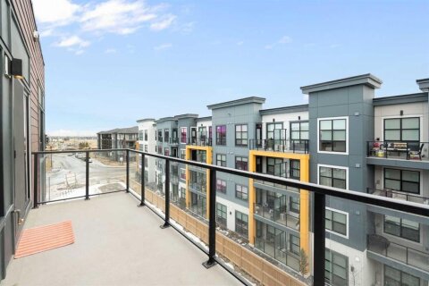 Additional image 7 of 6412-20295 Seton Way SE, Calgary, AB, T3M 3Y7