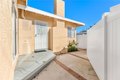Additional image 23 of 16642 Los Alimos St, Granada Hills, CA, 91344