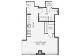 Additional image 23 of 77 Exeter St Unit 1-1005, Boston, MA, 02116