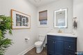 Additional image 10 of 19 White Ter, Ramsey, NJ, 07446