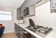 Additional image 4 of Mulberry House, Dorking RH4