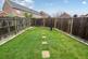Additional image 12 of Fourteen Acre Avenue, Felpham, PO22