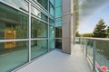 Additional image 34 of 13700 Marina Pointe Dr Unit 318, Marina del Rey, CA, 90292