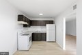Additional image 13 of 1242 Liberte Ct, Burlington, NJ, 08016