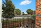 Additional image 13 of Talwin Street, London, E3