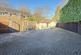 Additional image 14 of Newham Close, Steyning, West Sussex, BN44 3ND