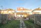 Additional image 3 of Daryngton Drive, Greenford
