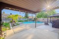 Additional image 33 of 6027 W Judy Ct, Visalia, CA, 93277